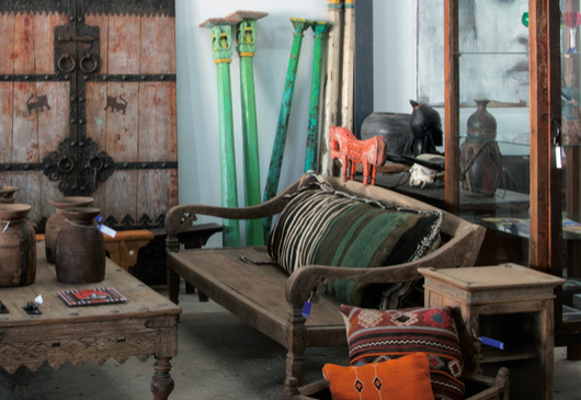 antiques antiques