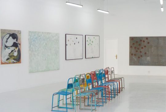 art-gallery-boliqueime art-gallery-boliqueime