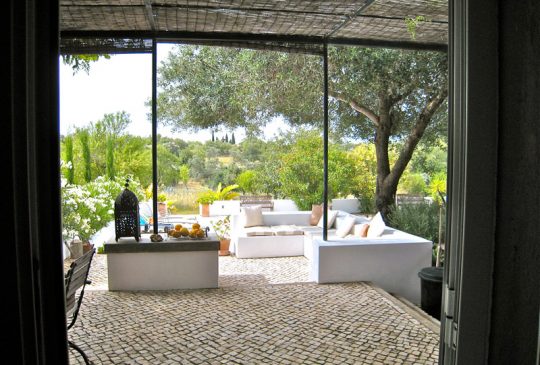 boliqueime-view-terrace boliqueime-view-terrace