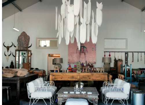 furniture-shop furniture-shop