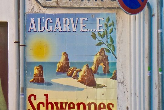 Schweppes Schweppes