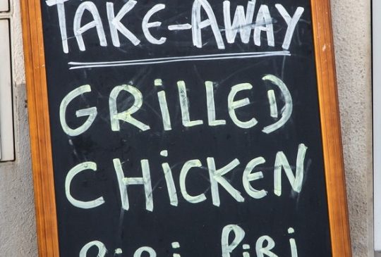 chicken-piri-piri chicken-piri-piri