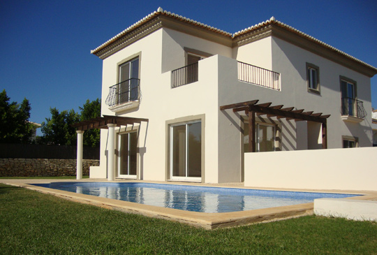 villa-in-boliqueime villa-in-boliqueime