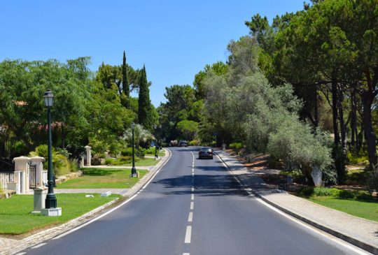 18-quinta-do-lago-street 18-quinta-do-lago-street