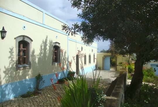 1old-quinta 1old-quinta