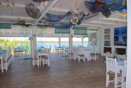 27-restaurant-qdl 27-restaurant-qdl