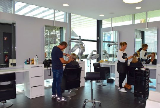 31-hairdressers 31-hairdressers