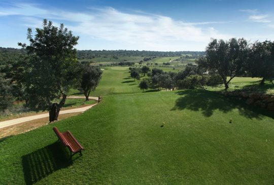 4-silves-buraco-6 4-silves-buraco-6