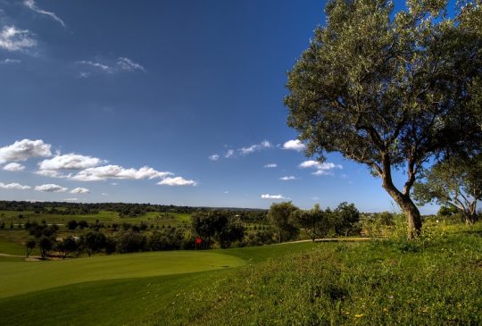 4-silves-hole-12 4-silves-hole-12