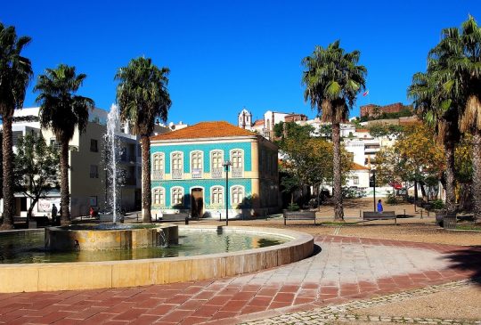 5-silves-fountain 5-silves-fountain