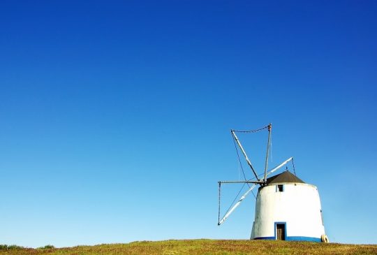 alcantarinha-windmill