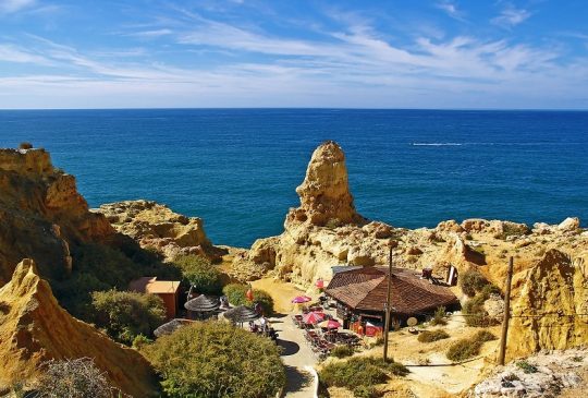 algar-seco-carvoeiro algar-seco-carvoeiro