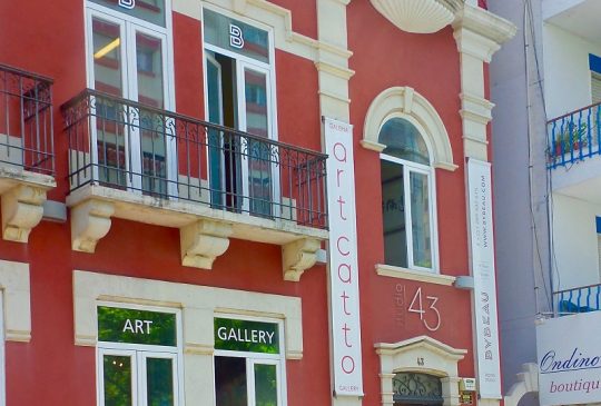 arte-gallery-loule