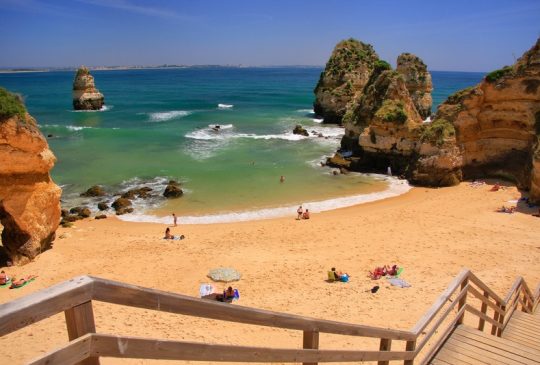 beach-lagos beach-lagos