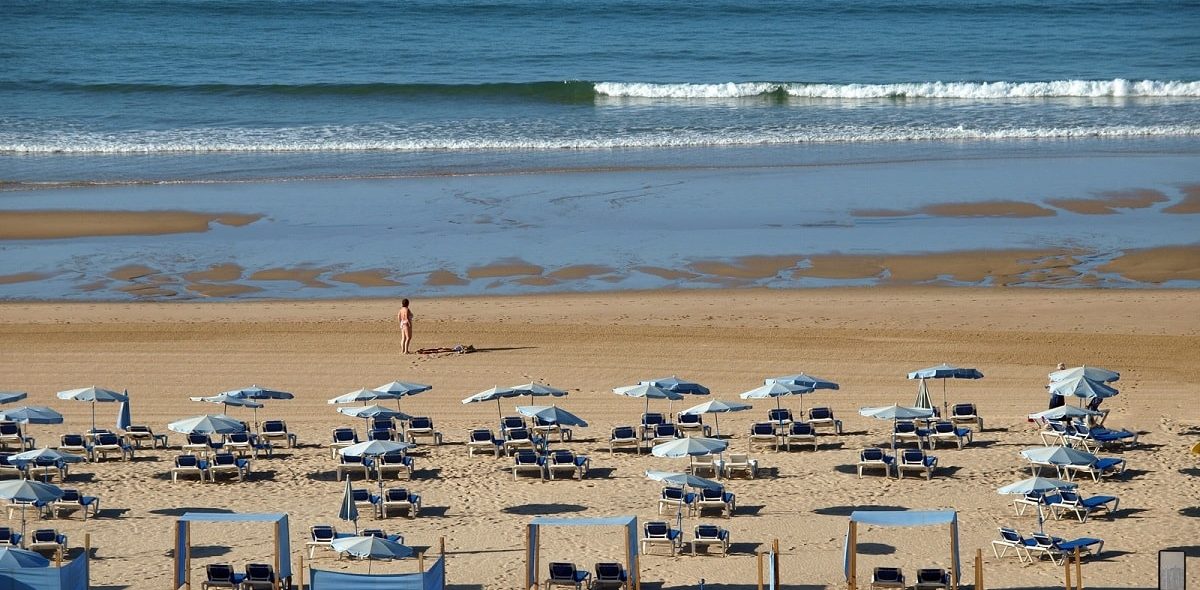 beach-lagos-area beach-lagos-area
