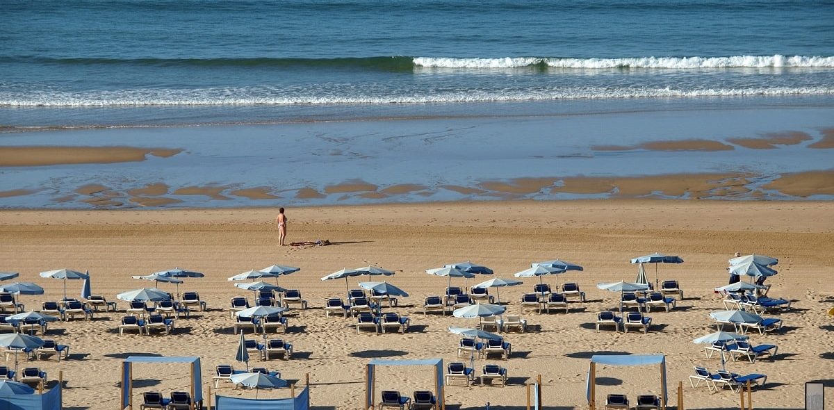 beach-lagos-area