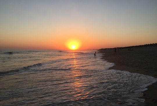 beach-quinta-do-lago-end-day