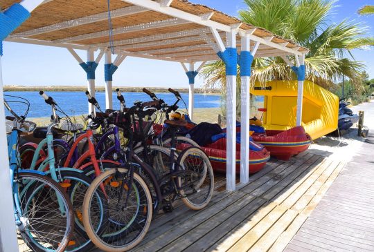 Bikes-Quinta-do-Lago-