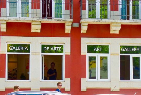 Building-Loule Building-Loule
