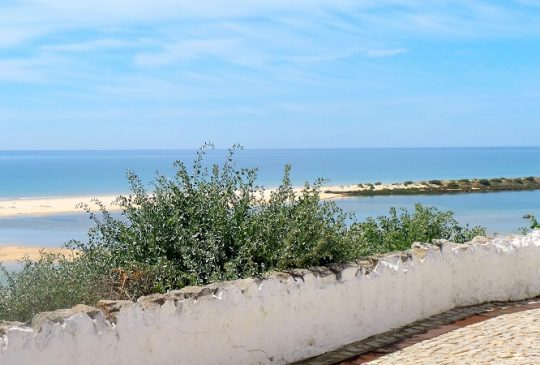 cacela-beach cacela-beach