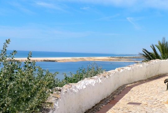 Cacela-near-Tavira Cacela-near-Tavira