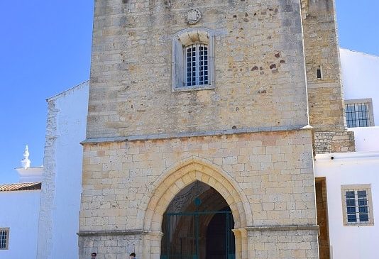 cathedral-faro