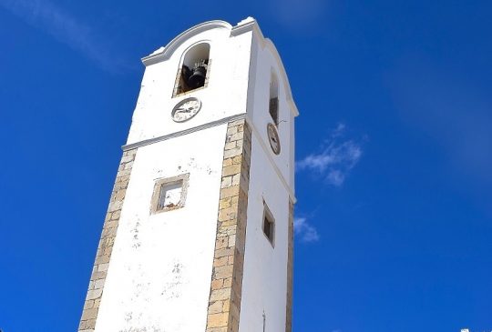 church-in-centre