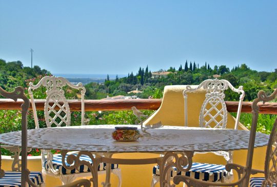 Distant-seaview- Distant-seaview-