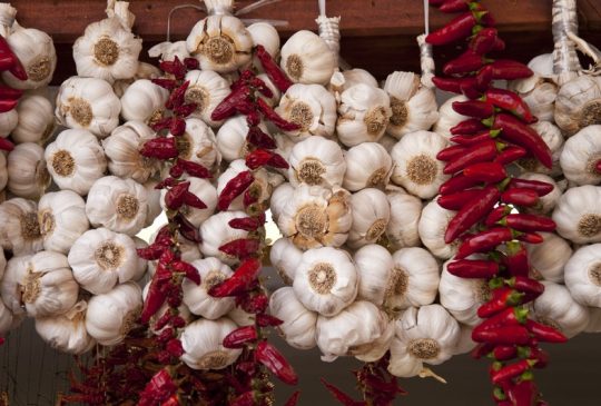 Garlic piri piri Loule Garlic piri piri Loule