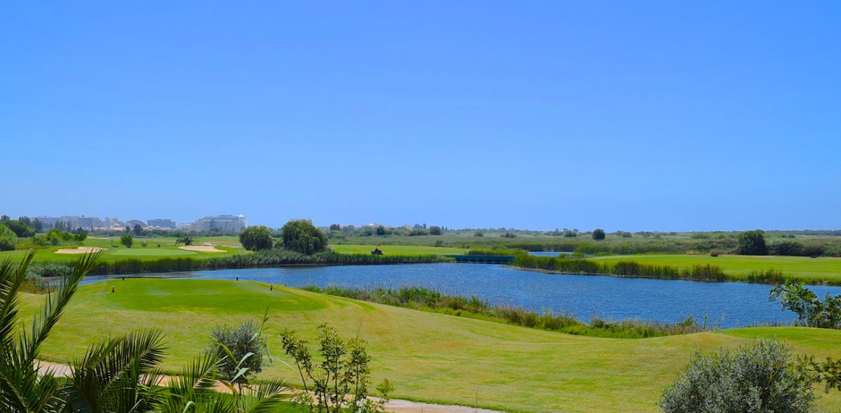 Golf-lake-Vilamoura Golf-lake-Vilamoura