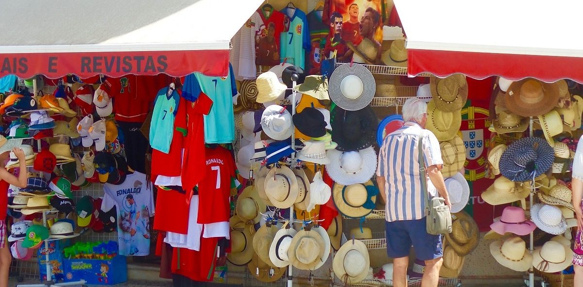 hats-loule hats-loule