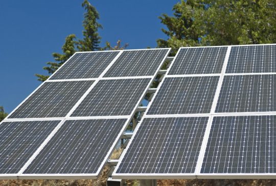 Lagos Renewable energy Lagos Renewable energy
