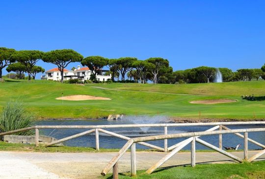 lake-vale-do-lobo lake-vale-do-lobo