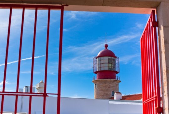 light-tower-sagres light-tower-sagres