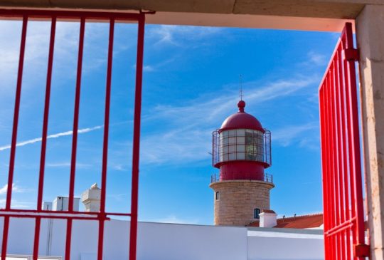 light-tower-sagres