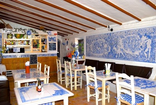 local-restaurant