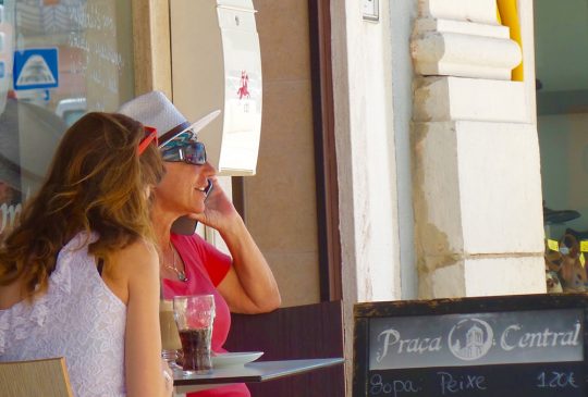 Loule-café Loule-café