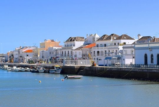 market-tavira market-tavira