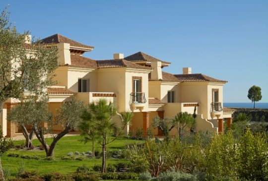 monte-rei-villas monte-rei-villas