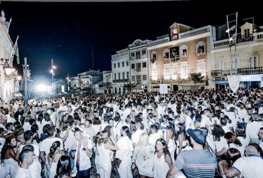 NoiteBranca NoiteBranca