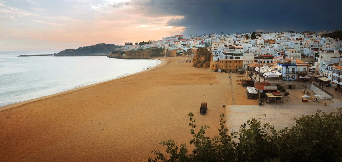 old-town-albufeira old-town-albufeira