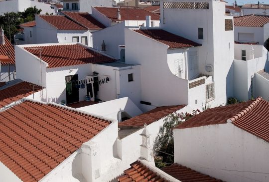 pera-village pera-village