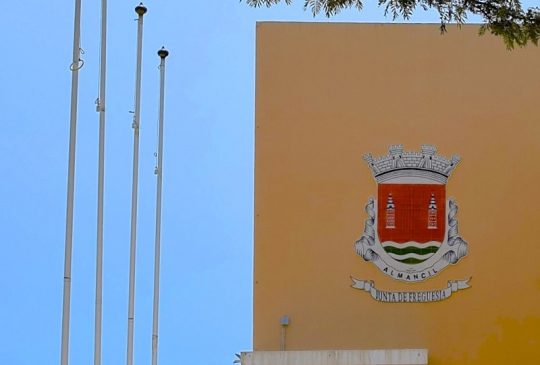 parish-almancil parish-almancil