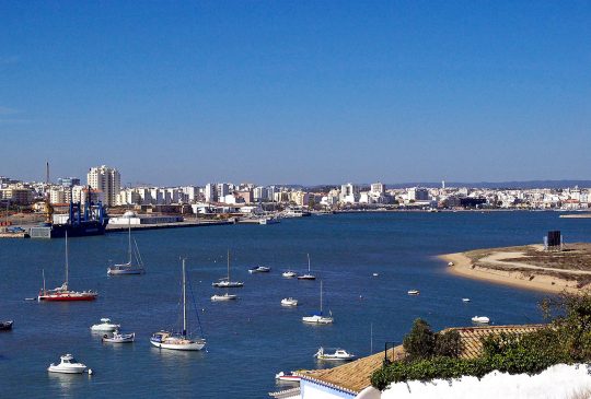 Portimão-Panorama-jpg Portimão-Panorama-jpg