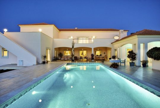 properties-almancil properties-almancil