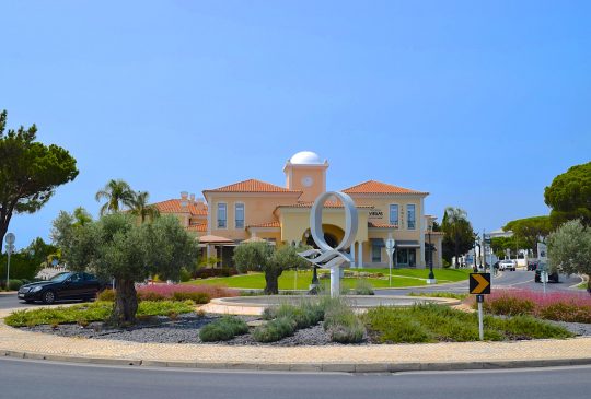 Quinta-do-Lago-shopping- Quinta-do-Lago-shopping-