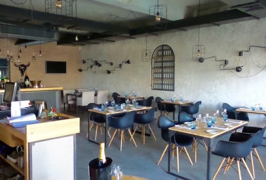 restaurant-blu restaurant-blu