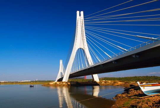 River-Arade-Bridge River-Arade-Bridge