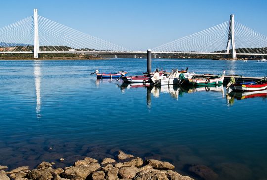 Safe-Moorings Safe-Moorings