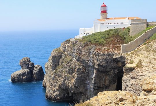 Sagres West Algarve Sagres West Algarve